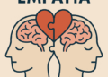Empatia, la chiave per uscire dalla prigione dell’io