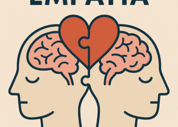 Empatia, la chiave per uscire dalla prigione dell’io