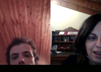 I tanti volti della violenza contro le donne