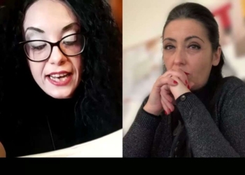 Il diritto all’autodeterminazione delle donne è inviolabile