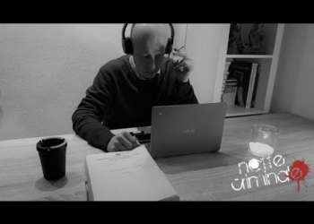 Il silenzio li ha resi complici