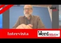 La commissione 7 ottobre: la verità che fa paura