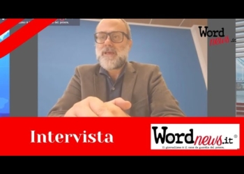 La commissione 7 ottobre: la verità che fa paura