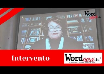 “La lezione di Lea Garofalo è un faro per i giovani”: l’intervento vibrante dell’On. Angela Napoli alla 4ª edizione del Premio nazionale a Cremona