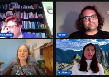 L’approdo della ‘ndrangheta in America Latina e come contrastarla