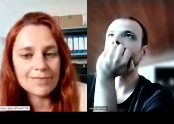 L’impegno di Ebano accanto alla nuova vita delle sopravvissute a violenze maschili
