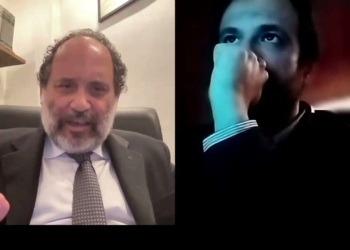 Lotta alla mafia, Ingroia: «Vedo un rischio serio di allentamento»