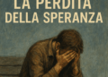 La perdita della speranza: cosa ci manca oggi e perché il futuro ci fa paura