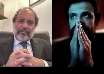 Parla Ingroia: «Matteo Messina Denaro si è fatto arrestare»