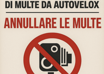 Molise sommerso dalle multe: autovelox senza omologazione, il PCL chiede lo stop immediato
