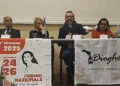«Basta santini, scegliete persone per bene»: la scossa di Paolo De Chiara agli studenti di Cremona