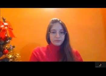 Petizione contro la sterilizzazione forzata in Europa