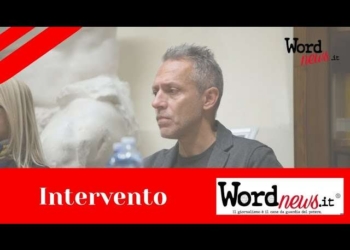 “Quando una donna rompe il silenzio, lo Stato deve esserci”: il sindaco Virgilio e la lezione di Lea Garofalo a Cremona