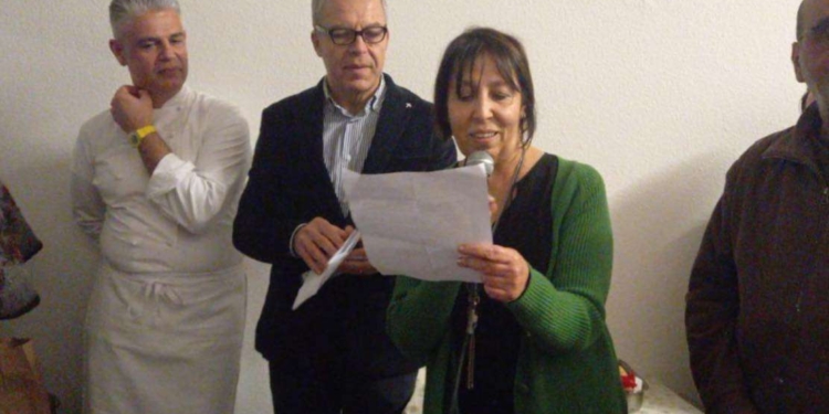 «Segnali concreti di comunità che non lascia indietro nessuno»