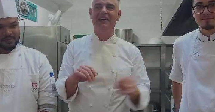 «Segnali concreti di comunità che non lascia indietro nessuno»