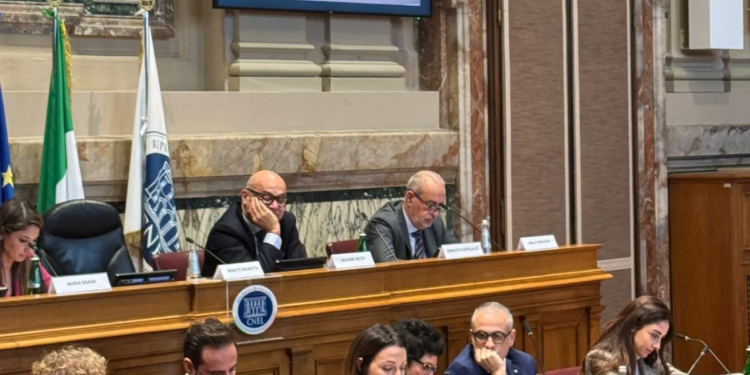 «Segnali concreti di comunità che non lascia indietro nessuno»