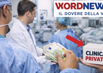 La sanità molisana venduta a fette: da Iorio a Frattura, da Toma a Roberti, il privato cresce e il pubblico sanguina