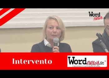 “Se Lea Garofalo è morta è perché qualcosa non ha funzionato. E noi abbiamo il dovere di capire cosa”: la lezione civile della Procuratrice Alessandra Dolci