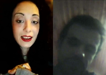 «Tutto ciò che sono», è uscito il nuovo libro di Ilaria Di Roberto