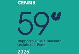 La cultura “mediatica” degli italiani