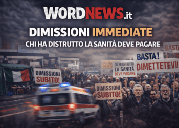 Dimissioni immediate: la sanità molisana è stata distrutta, ora paghino i responsabili
