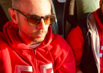 Smaltimenti Sud, Lupicino (FP CGIL): “Accordo di comodo, trattativa bypassata. Così 180 lavoratori restano senza futuro”