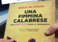 Paolo De Chiara al Liceo Classico “M. Morelli”: quando una scuola sceglie la verità (anche se brucia)
