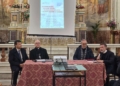 Inaugurata la Chiesa di Sant’Agata al Borgo dopo il restauro: restituita bellezza a uno dei luoghi simbolo della devozione agatina