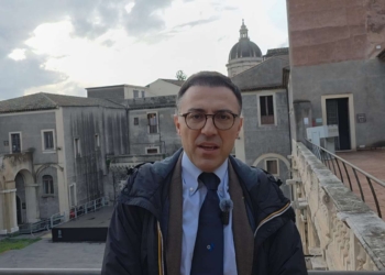 Grasso: “Il vero obiettivo della riforma è dividere il CSM perché la politica possa interferire sulle attività della magistratura”