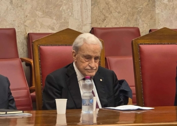 Guarnotta: “Perché cambiare leggi che hanno portato risultati importanti”