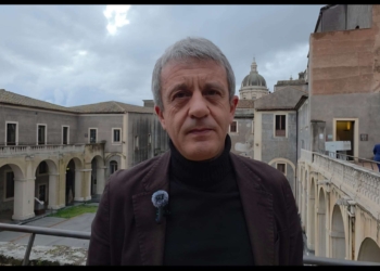 Montalto: “Insieme ad Ismaele La Vardera  per ora ci stiamo battendo perché il campo progressista sia veramente un’alternativa al centro-destra”