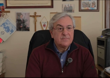 Lotta alle mafie, riforme approvate, separazione delle carriere e caso ECM. Tutto questo nell’intervista a Sebastiano Mignemi