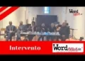 Appalti, mafie e lavoro: la “semplificazione” che apre la porta al peggio