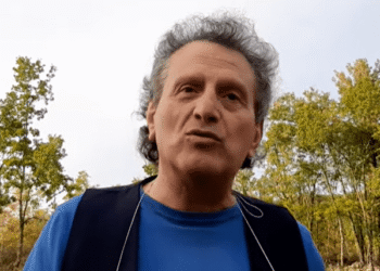 Lotto Zero, la denuncia dei danni: “disboscamento selvaggio”, “fonte prosciugata” e “lavoro quasi tutto da fuori”