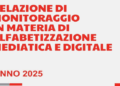 Corecom Molise, numeri da gigante: nella relazione Agcom 2025 un bilancio che spiazza tutti