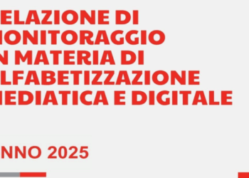Corecom Molise, numeri da gigante: nella relazione Agcom 2025 un bilancio che spiazza tutti