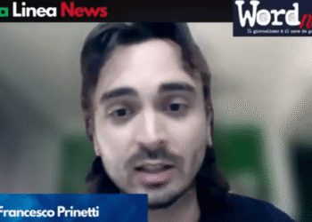 Nessuna Fase2 a Gaza