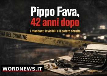 Pippo Fava, 42 anni dopo: i mandanti invisibili e la memoria che fa paura