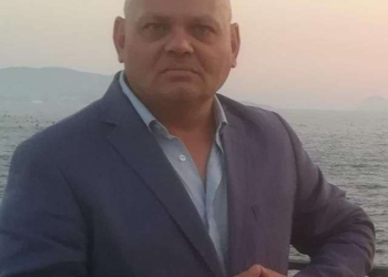 Premio Lea Garofalo a Cremona, Leopoldo Di Filippo: “La scuola è l’ultimo luogo dove si costruisce coscienza critica”