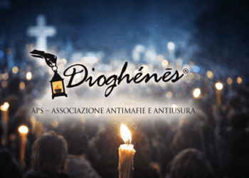 Sanità pubblica, Dioghenes APS aderisce alla manifestazione del 18 gennaio a Isernia