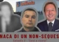 Cronaca di un non-sequestro: il caso Ofria – «Corsi e ricorsi»