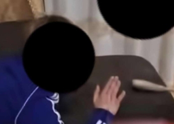 Pedocriminalità online, stupri, abusi e violenze, potranno mai avere giustizia e vita le vittime?