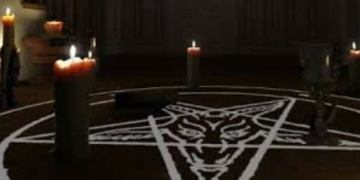 Abusi satanici: i legami con pedofilia, stupri e morti violente
