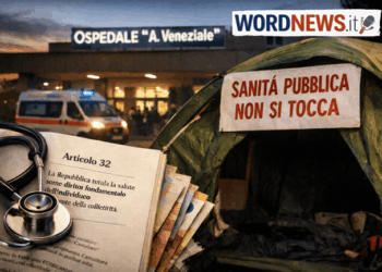 Mattarella parla di “universalità e gratuità”. In Molise, intanto, la sanità pubblica viene lasciata morire