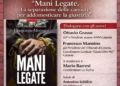 La giustizia con le mani legate: a Catania il libro che mette sotto accusa la separazione delle carriere