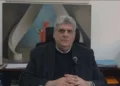 Le ragioni del SI: il giudice terzo all’interno dei processi, secondo Francesco Antille