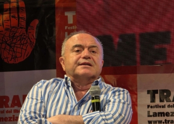 Gratteri usato come pretesto nel referendum sulla giustizia