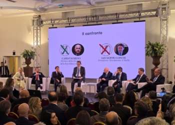 Nordio: “Non c’è umiliazione dei magistrati”, Conte: “Li volete addomesticare”