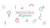 Antibiotici e genere: la stessa dose non è la stessa cura