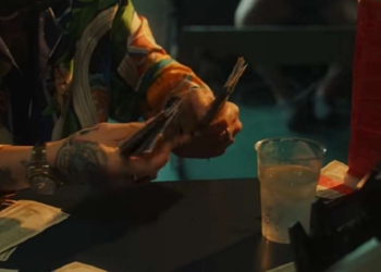 Neomelodici: dopo il nipote del boss di Cosa Nostra esibizione del cantore della camorra